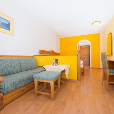 Greiner'S Ferienzimmer Tauplitz Luaran gambar