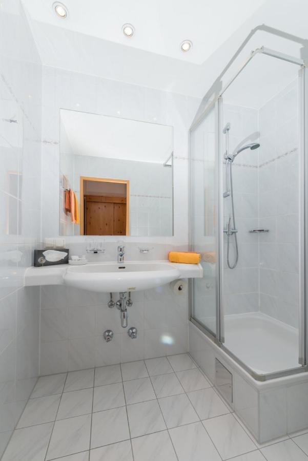 Greiner'S Ferienzimmer Tauplitz Luaran gambar
